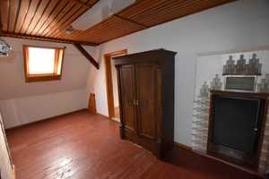 Einfamilienhaus mit Scheune in Schköna zu verkaufen! Ab mtl. 328,51 EUR Rate! – Hauptstraße 49, 6773 Wittenberg (Kreis) – Vorschaubild 22