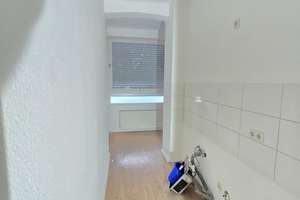 Charmante Altbau EG Wohnung in Essen Rüttenscheid – Franziskastraße 55, 45131 Rüttenscheid, Essen – Vorschaubild 9