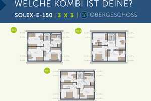 Bauen mit Vertrauen: Die Zukunft für Ihre Familie – Hamburg – Vorschaubild 3
