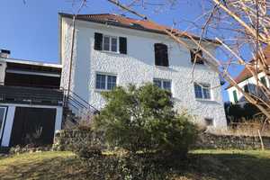 Geräumiges 7-Zimmer-Einfamilienhaus in Bestlage von Aalen – Gutenbergstraße 19, 73430 Ostalbkreis – Vorschaubild 2