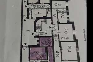 Alltagstaugliche 2-Zimmer-Wohnung in der Ludwigsvorstadt-Isarvorstadt – Waltherstraße 29, 80337 Am alten südlichen Friedhof, München – Vorschaubild 26