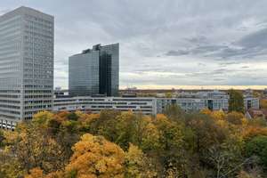 Property thumbnail 11