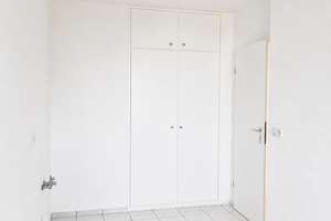 Erstbezug nach Komplettsanierung – Moderne 2-Zimmer-Wohnung mit Südbalkon – Stahlsberg 39, 42279 Oberbarmen, Wuppertal – Vorschaubild 9