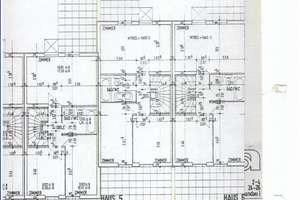 ** Ihr neues Zuhause, saniertes 6 Zimmer-RMH zum Selbstbezug ** – Die vollständige Adresse der Immobilie erhältst du vom Anbieter., 13591 Staaken, Berlin – Vorschaubild 13
