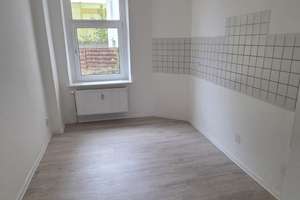 +++ Repräsentatives Eckgebäude mit Jugendstilcharme im Leipziger Westen +++ – Demmeringstraße 93, 4177 Altlindenau, Leipzig – Vorschaubild 17