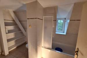 Zuhause mit zwei Zimmern in Magdeburg – Harsdorfer Straße 4, 39108 Stadtfeld Ost, Magdeburg – Vorschaubild 9