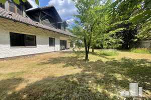 Geräumiges Zweifamilienhaus im beliebten Affing mit traumhafter Aussicht! – Aichach-Friedberg (Kreis) – Vorschaubild 8