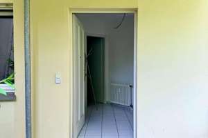 Grüne Oase im Scheunenviertel: Exklusives Gartendomizil mit 26 m² Terrassen-Rarität in Berlin-Mitte – 10115 Mitte (Ortsteil), Berlin – Vorschaubild 35