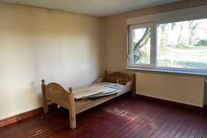 Landhaus mit Nutzungspotential – Die vollständige Adresse der Immobilie erhältst du vom Anbieter., 26607 Aurich – Vorschaubild 22