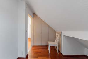 Property thumbnail 23