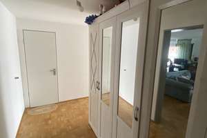 Wohnen in Weiden mit guter Anbindung zu Köln  – Aachener Straße 1351, 50859 Weiden, Köln – Vorschaubild 5