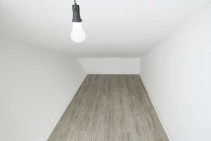 Absolut ruhig gelegene und modernisierte 2-Zi.-Maisonette-Whg.mit Balkon E-Steele! – Hünninghausenweg 91, 45276 Steele, Essen – Vorschaubild 12
