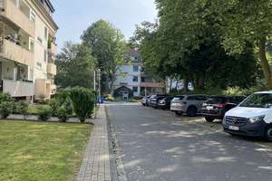 3 Zimmerwohnung mit Balkon in Mönchengladbach zu verkaufen – Die vollständige Adresse der Immobilie erhältst du vom Anbieter., 41179 Rheindahlen-Land, Mönchengladbach – Vorschaubild 12