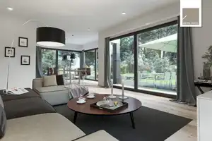 700 m2 Bauland für Ihr neues zu Hause – Sächsische Schweiz-Osterzgebirge (Kreis) – Vorschaubild 8