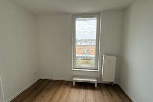 gemütlich 1,5-Zimmer-Wohnung mit 2 Balkonen für Sie frisch saniert – Alte Ziegelei 8, 30419 Stöcken, Hannover – Vorschaubild 10