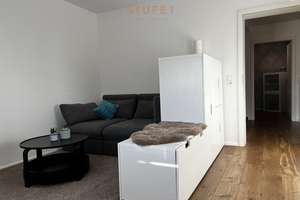 Exklusives Wohnerlebnis mit Haus-im-Haus-Charakter in Schwerter Bestlage – Die vollständige Adresse der Immobilie erhältst du vom Anbieter., 58239 Schwerte – Vorschaubild 9