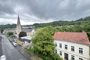 Kernsanierte 3 Zimmer Wohnung in Jugendstilvilla in Hagen Hohenlimburg - Dachgeschoss – Im Weinhof 13, 58119 Hohenlimburg (Ortsteil), Hagen – Vorschaubild 12