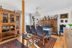 Ihr neues Zuhause: charmantes EFH inkl. Studio, Garage und Garten mit eigenem See und Badedeck – Die vollständige Adresse der Immobilie erhältst du vom Anbieter., 73568 Durlangen – Vorschaubild 18