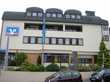 Attraktive Büro- und Schulungsräume in Bad Hönningen zu vermieten...
