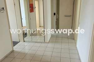 Wohnungstausch: Balanstraße 93a – Balanstraße a 93, 81000 Ramersdorf, München – Vorschaubild 6