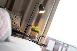 Property thumbnail 10