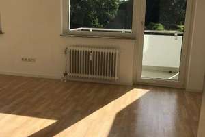 Helles, freundliches 1-Zimmer-Appartment mit Balkon in MHH-Nähe – Bergiusstraße 19, 30655 Groß-Buchholz, Hannover – Vorschaubild 8