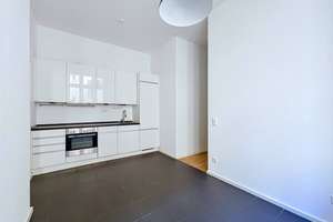 2-Zimmer-Wohnung mit Balkon und EBK im Simon-Dach-Kiez! – Simon-Dach-Straße 14, 10245 Friedrichshain, Berlin – Vorschaubild 10
