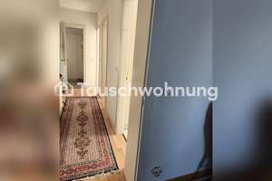 Tauschwohnung: Eimsbüttel: Charmante 2-Zimmer-Wohnung – 22455 Niendorf, Hamburg – Vorschaubild 6
