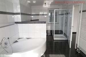 Exklusives Penthouse mit 268 m² - in bester Lage – Die vollständige Adresse der Immobilie erhältst du vom Anbieter., 90768 Dambach, Unterfürberg, Fürth – Vorschaubild 25