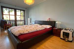 RMH in attraktiver Wohnlage in Gilching – Die vollständige Adresse der Immobilie erhältst du vom Anbieter., 82205 Gilching – Vorschaubild 16