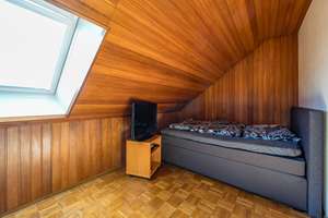 Top gepflegtes Reihenmittelhaus
mit sonnigem Garten nahe Bürgerbusch – Die vollständige Adresse der Immobilie erhältst du vom Anbieter., 26127 Bürgerfelde, Oldenburg (Oldenburg) – Vorschaubild 22