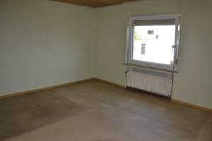 DHH/ Ein Handwerker kann ein Schmuckstück hieraus machen – Die vollständige Adresse der Immobilie erhältst du vom Anbieter., 30890 Barsinghausen – Vorschaubild 23
