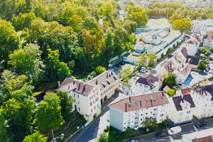 Stilvoll modernisiertes Mehrfamilienhaus mit Top-Rendite und Ausbauoption in zentraler Lage – Die vollständige Adresse der Immobilie erhältst du vom Anbieter., 70372 Kurpark, Stuttgart – Vorschaubild 56
