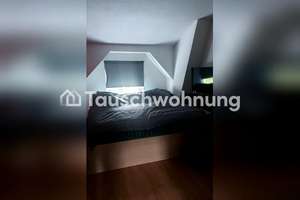 Tauschwohnung: Suche 3-Zimmer-Wohnung, biete 2-Zi-Whg an – Die vollständige Adresse der Immobilie erhältst du vom Anbieter., 18057 Kröpeliner-Tor-Vorstadt, Rostock – Vorschaubild 10