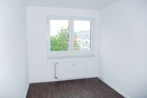 Wohnung in Leipzig – Schwantesstr. 23, 4347 Schönefeld-Ost, Leipzig – Vorschaubild 5