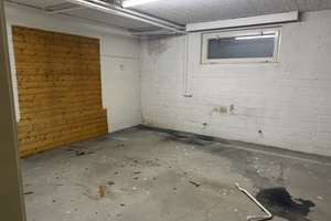 Property thumbnail 28