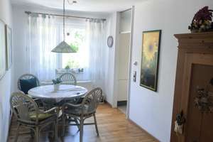 5,5-Zimmer-Eigentumswohnung im Herzen Grötzingens – Im Speitel 2, 76229 Grötzingen, Karlsruhe – Vorschaubild 54