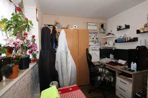 Freistehendes Einfamilienhaus in direkter Nähe zur Lippe – Damaschkeweg 39, 46483 Wesel (Kreis) – Vorschaubild 18