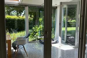 Exklusives Haus mit zwei Einliegerwohnungen - Ihr Traumhaus mit Mehrwert! – Am Bruchgraben 23a, 59555 Soest (Kreis) – Vorschaubild 20