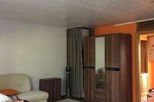 Helle vermietete 1-Zimmer-Wohnung – ideal für Kapitalanleger – Die vollständige Adresse der Immobilie erhältst du vom Anbieter., 30519 Mittelfeld, Hannover – Vorschaubild 5