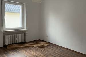 3-Zimmer-Wohnung in Bielefeld Stieghorst – Die vollständige Adresse der Immobilie erhältst du vom Anbieter., 33605 Stieghorst, Bielefeld – Vorschaubild 4