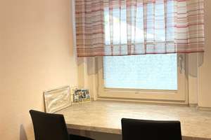 Nähe Wöhrder See! Gepflegtes MFH mit 7 WE inkl. großer Terrassenwohnung + Rückgebäude! – Die vollständige Adresse der Immobilie erhältst du vom Anbieter., 90489 Veilhof, Nürnberg – Vorschaubild 8