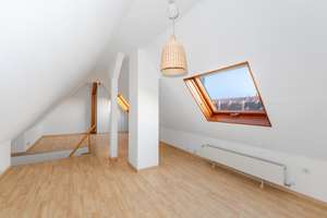 Charmante 3-Zimmer-Wohnung – modernisiert und zentrumsnah mit sehr guter Anbindung – Gertrudstr. 31, 90429 Eberhardshof, Nürnberg – Vorschaubild 12