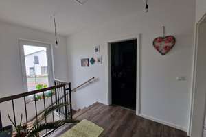 Verpassen Sie Ihrem neuen Zuhause den letzten Feinschliff! – Die vollständige Adresse der Immobilie erhältst du vom Anbieter., 4720 Döbeln – Vorschaubild 15