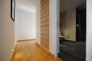 Wilsdruffer Vorstadt - exklusive 4-Zimmerwohnung mit Kamin und traumhaftem Weitblick – Schützenplatz 1, 1067 Wilsdruffer Vorstadt/Seevorstadt-West, Dresden – Vorschaubild 16