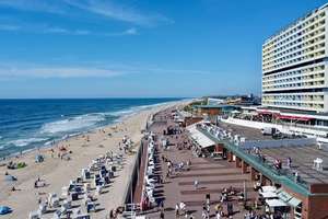 Property thumbnail 13