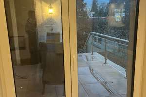 Helle Charmante Wohnung in Düsseldorf-Lohausen – Lohauser Dorfstraße 4a, 40474 Lohausen, Düsseldorf – Vorschaubild 39
