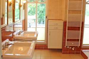 Property thumbnail 23