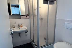 Property thumbnail 11