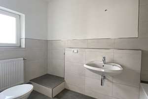 Frisch Saniert inkl. 2x PKW-Stellplätze, Einbauküche & Balkon – Gerwischer Straße 57, 39114 Cracau, Magdeburg – Vorschaubild 11